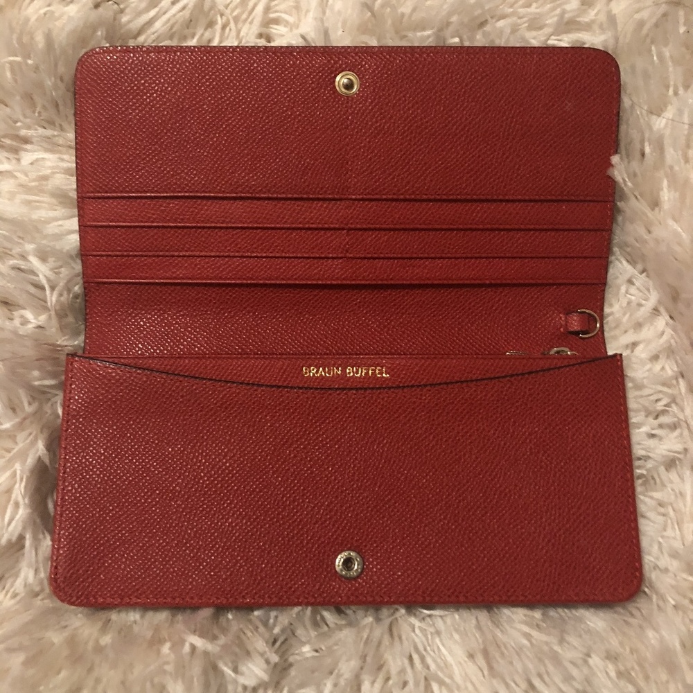 Wallet - Picture 2 of 3